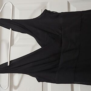 NWT J Crew cocktail dress P10